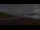 Webcam in Männlichen, 0 km