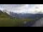 Webcam on mount Männlichen, 1.1 mi away