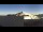 Webcam on mount Männlichen, 3.3 mi away