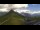 Webcam auf dem Männlichen, 1.8 km entfernt