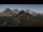 Webcam sur le Männlichen, 2.1 km