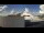 Webcam on mount Männlichen, 0.1 mi away