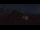 Webcam on mount Männlichen, 1.7 mi away