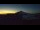 Webcam on mount Männlichen, 1.1 mi away