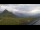 Webcam auf dem Männlichen, 6.7 km entfernt