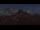 Webcam sur le Männlichen, 6.7 km
