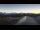 Webcam auf dem Männlichen, 1 km entfernt