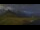 Webcam sul monte Männlichen, 4.7 km