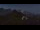 Webcam on mount Männlichen, 1.8 mi away