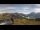 Webcam auf dem Männlichen, 1.7 km entfernt