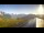 Webcam on mount Männlichen, 1.1 mi away