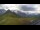 Webcam on mount Männlichen, 0.7 mi away