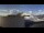 Webcam auf dem Männlichen, 1.7 km entfernt