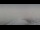 Webcam on mount Männlichen, 1.8 mi away