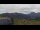 Webcam auf dem Männlichen, 0 km entfernt