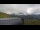 Webcam auf dem Männlichen, 1.6 km entfernt