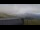 Webcam sul monte Männlichen, 1.6 km