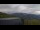 Webcam sul monte Männlichen, 2.8 km