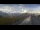 Webcam sur le Männlichen, 2.8 km