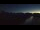 Webcam sul monte Männlichen, 8.6 km