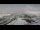 Webcam sur le Männlichen, 4.7 km