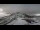 Webcam sur le Männlichen, 4.7 km