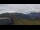 Webcam sul monte Männlichen, 0 km