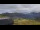 Webcam on mount Männlichen, 0 mi away