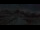 Webcam on mount Männlichen, 0.6 mi away