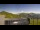 Webcam on mount Männlichen, 1.8 mi away