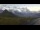 Webcam on mount Männlichen, 0.6 mi away