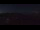 Webcam on mount Männlichen, 4.2 mi away