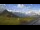 Webcam sul monte Männlichen, 1.6 km