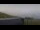 Webcam on mount Männlichen, 0 mi away