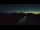 Webcam on mount Männlichen, 1.1 mi away