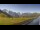 Webcam on mount Männlichen, 0.7 mi away