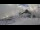Webcam auf dem Männlichen, 8.6 km entfernt