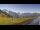 Webcam sul monte Männlichen, 1.8 km