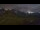 Webcam on mount Männlichen, 1.8 mi away
