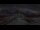 Webcam on mount Männlichen, 1.2 mi away