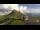 Webcam auf dem Männlichen, 4.7 km entfernt