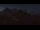 Webcam sul monte Männlichen, 2.1 km