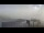 Webcam on mount Männlichen, 0 mi away