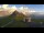 Webcam auf dem Männlichen, 5.7 km entfernt