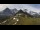 Webcam sul monte Männlichen, 4.3 km