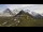 Webcam sul monte Männlichen, 1.7 km