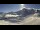 Webcam on mount Männlichen, 0.1 mi away