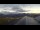 Webcam on mount Männlichen, 1.1 mi away