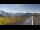 Webcam auf dem Männlichen, 5.7 km entfernt