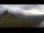 Webcam auf dem Männlichen, 4.7 km entfernt